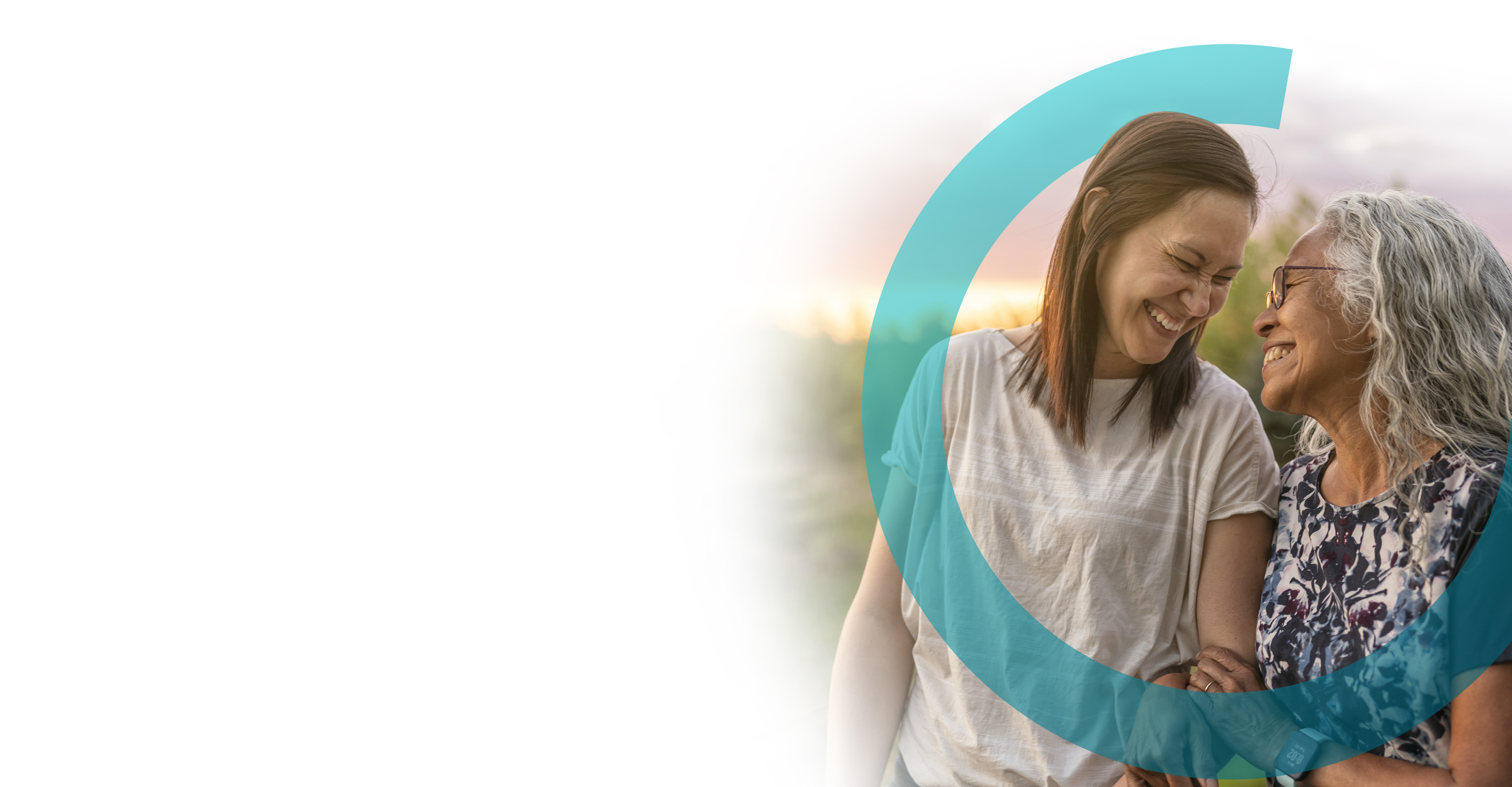 Leksell® Vantage™ Stereotactic System | Neurosurgery | Elekta